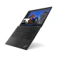 ThinkPad_P14s_Gen_3_Intel_CT2_09.webp