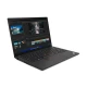 ThinkPad_P14s_Gen_3_Intel_CT2_11.webp