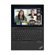 ThinkPad_P14s_Gen_3_Intel_CT2_12.webp
