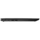 laptop-lenovo-thinkpad-x1-carbon-gen-11-21hm0049pb-i7-1355u-14-wuxga-ips-ram-16gb-s (1).webp