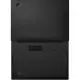 laptop-lenovo-thinkpad-x1-carbon-gen-11-21hm0049pb-i7-1355u-14-wuxga-ips-ram-16gb-ssd-5.webp