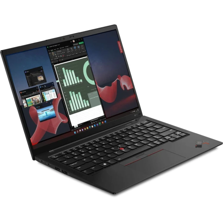laptop-lenovo-thinkpad-x1-carbon-gen-11-21hm0049pb-i7-1355u-14-wuxga-ips-ram-16gb-ssd-51.jpg