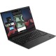 laptop-lenovo-thinkpad-x1-carbon-gen-11-21hm0049pb-i7-1355u-14-wuxga-ips-ram-16gb-ssd-51.jpg