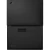 laptop-lenovo-thinkpad-x1-carbon-gen-11-21hm0049pb-i7-1355u-14-wuxga-ips-ram-16gb-ssd-5.webp