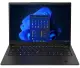 laptop-lenovo-thinkpad-x1-carbon-gen-11-21hm0049pb-i7-1355u-14-wuxga-ips-ram-16gb-ss.webp