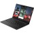 laptop-lenovo-thinkpad-x1-carbon-gen-11-21hm0049pb-i7-1355u-14-wuxga-ips-ram-16gb-ss.jpg