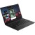 laptop-lenovo-thinkpad-x1-carbon-gen-11-21hm0049pb-i7-1355u-14-wuxga-ips-ram-16gb-ssd-51.jpg