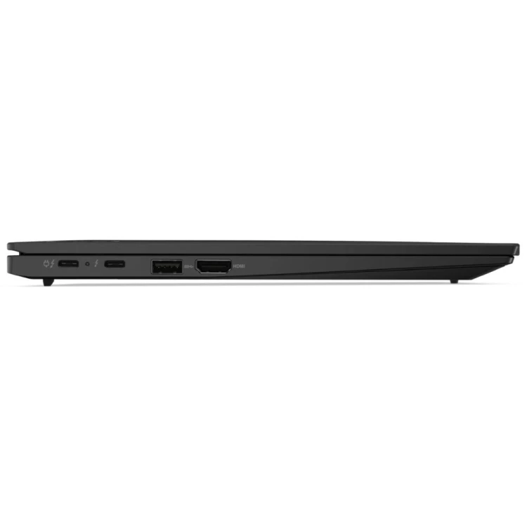 laptop-lenovo-thinkpad-x1-carbon-gen-11-21hm0049pb-i7-1355u-14-wuxga-ips-ram-16gb-s (1).webp