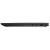 laptop-lenovo-thinkpad-x1-carbon-gen-11-21hm0049pb-i7-1355u-14-wuxga-ips-ram-16gb-s (2).webp