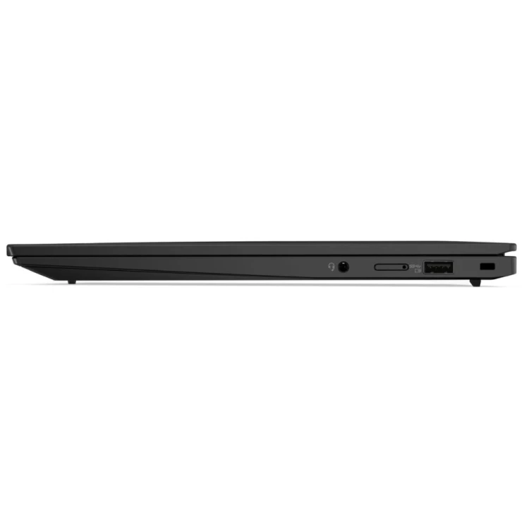 laptop-lenovo-thinkpad-x1-carbon-gen-11-21hm0049pb-i7-1355u-14-wuxga-ips-ram-16gb-s (2).webp