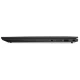 laptop-lenovo-thinkpad-x1-carbon-gen-11-21hm0049pb-i7-1355u-14-wuxga-ips-ram-16gb-s (2).webp