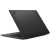 laptop-lenovo-thinkpad-x1-carbon-gen-11-21hm0049pb-i7-1355u-14-wuxga-ips-ram-16gb-ss (1).jpg