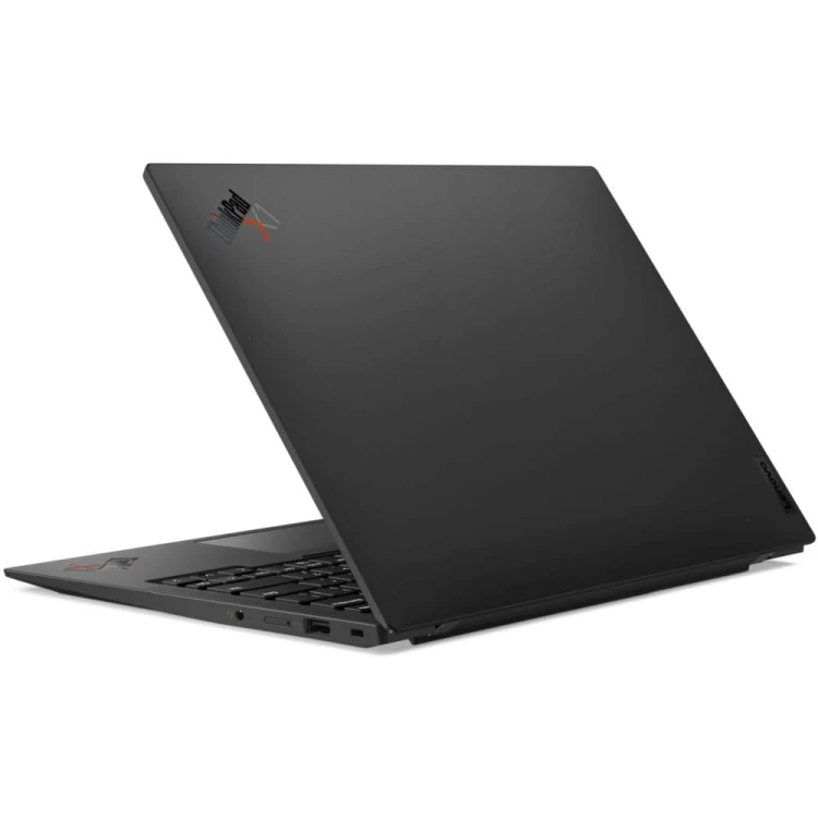 laptop-lenovo-thinkpad-x1-carbon-gen-11-21hm0049pb-i7-1355u-14-wuxga-ips-ram-16gb-ss (1).jpg