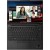 laptop-lenovo-thinkpad-x1-carbon-gen-11-21hm0049pb-i7-1355u-14-wuxga-ips-ram-16gb-ss (2).jpg
