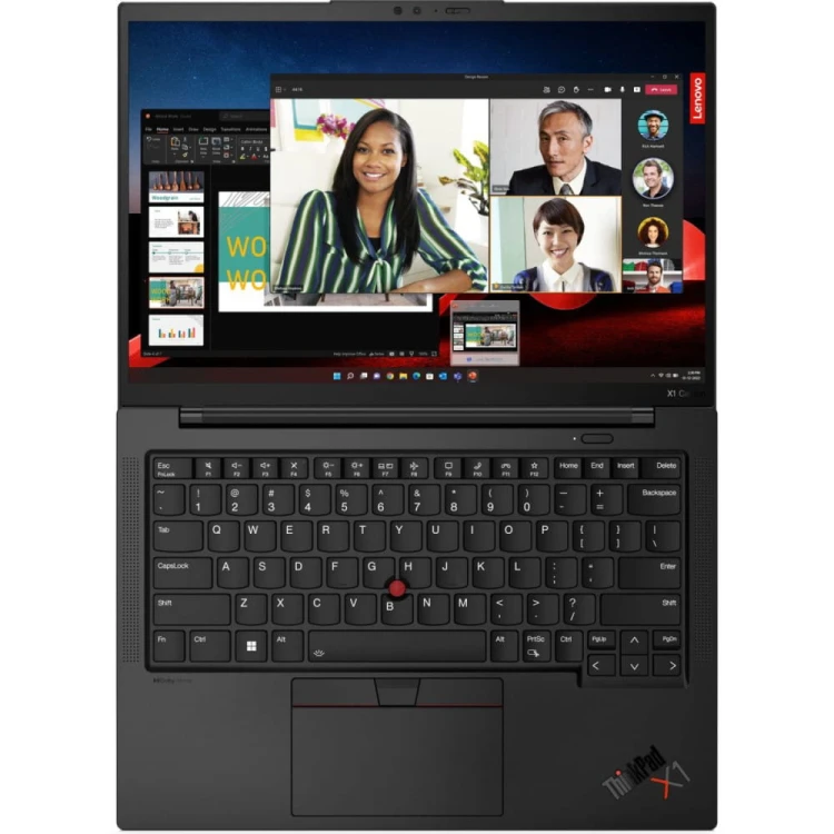 laptop-lenovo-thinkpad-x1-carbon-gen-11-21hm0049pb-i7-1355u-14-wuxga-ips-ram-16gb-ss (2).jpg