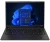 laptop-lenovo-thinkpad-x1-carbon-gen-11-21hm0049pb-i7-1355u-14-wuxga-ips-ram-16gb-ss.webp