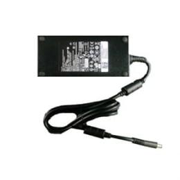 Dell Zasilacz sieciowy 180W z 3 bolcami
