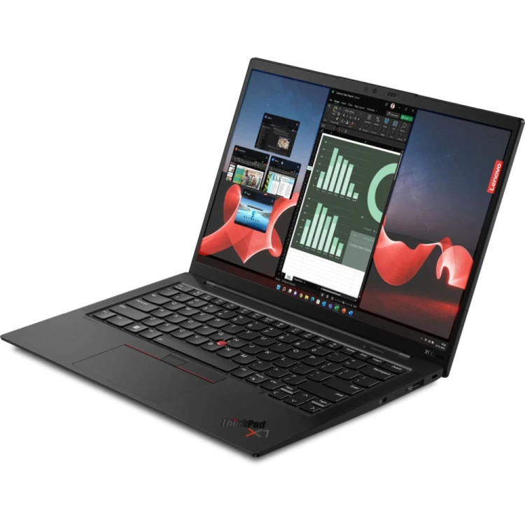 laptop-lenovo-thinkpad-x1-carbon-gen-11-21hm0049pb-i7-1355u-14-wuxga-ips-ram-16gb-ss.jpg