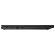 laptop-lenovo-thinkpad-x1-carbon-gen-11-21hm0049pb-i7-1355u-14-wuxga-ips-ram-16gb-s (1).webp