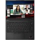 laptop-lenovo-thinkpad-x1-carbon-gen-11-21hm0049pb-i7-1355u-14-wuxga-ips-ram-16gb-ss (2).jpg