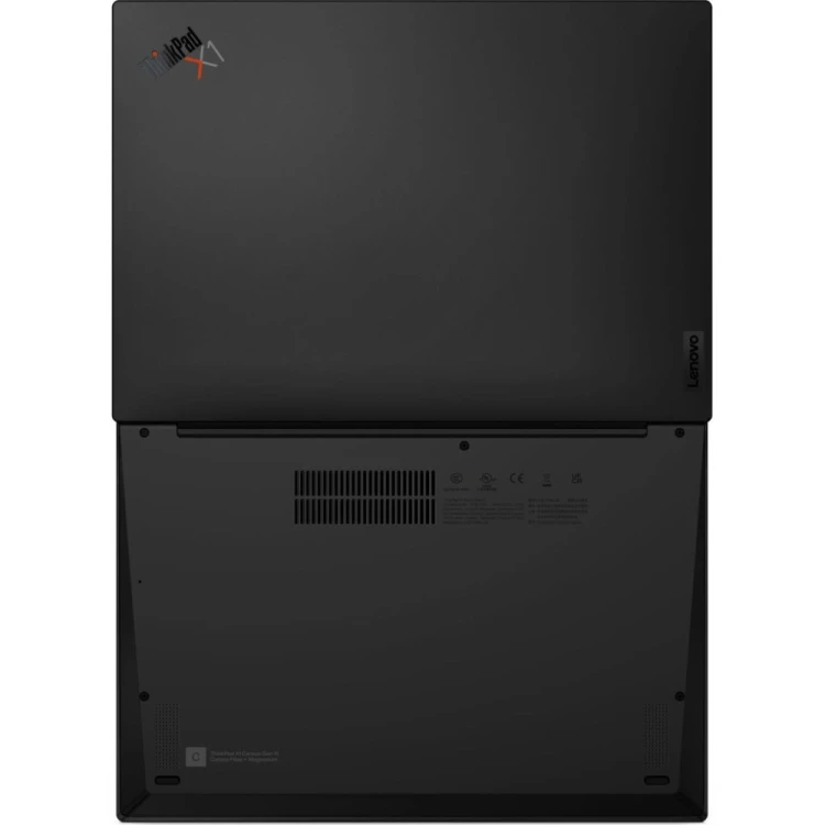 laptop-lenovo-thinkpad-x1-carbon-gen-11-21hm0049pb-i7-1355u-14-wuxga-ips-ram-16gb-ssd-5.webp