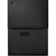 laptop-lenovo-thinkpad-x1-carbon-gen-11-21hm0049pb-i7-1355u-14-wuxga-ips-ram-16gb-ssd-5.webp