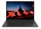 Lenovo-ThinkPad-T14s-Gen-4-laphard-000.webp