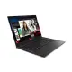 Lenovo-ThinkPad-T14s-Gen-4-laphard-001.webp