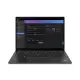 Lenovo-ThinkPad-T14s-Gen-4-laphard-002.webp