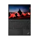 Lenovo-ThinkPad-T14s-Gen-4-laphard-003.webp