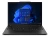 Lenovo-ThinkPad-X13-Gen-4-laphard-000.webp