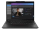 Lenovo-ThinkPad-X13-Gen-4-laphard-0001.webp