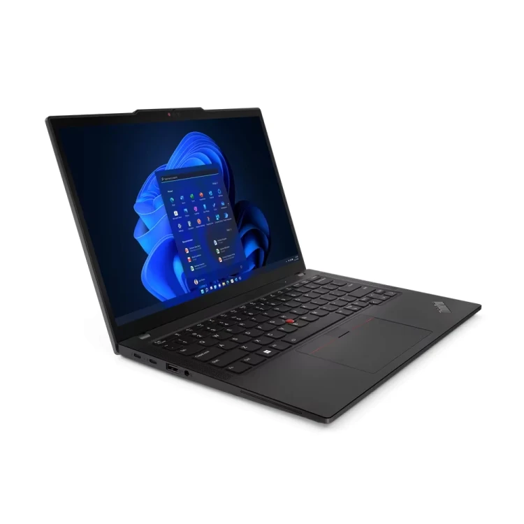 Lenovo-ThinkPad-X13-Gen-4-laphard-004.webp