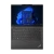 Lenovo-ThinkPad-X13-Gen-4-laphard-006.webp