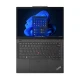 Lenovo-ThinkPad-X13-Gen-4-laphard-006.webp