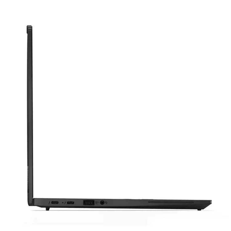 Lenovo-ThinkPad-X13-Gen-4-laphard-007.webp