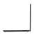Lenovo-ThinkPad-X13-Gen-4-laphard-008.webp