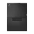 Lenovo-ThinkPad-X13-Gen-4-laphard-009.webp