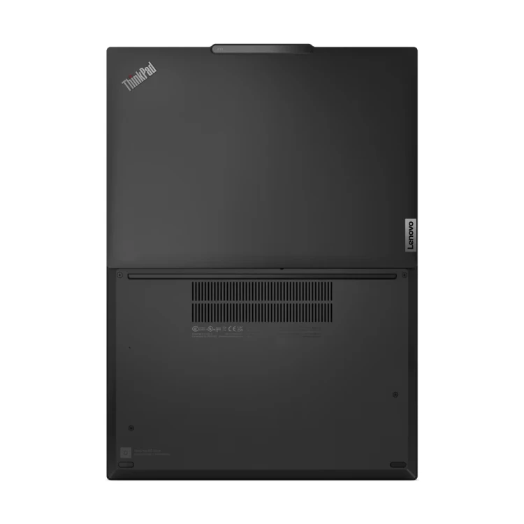 Lenovo-ThinkPad-X13-Gen-4-laphard-009.webp