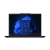 Lenovo-ThinkPad-X13-Gen-4-laphard-011.webp