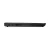 Lenovo-ThinkPad-X13-Gen-4-laphard-012.webp