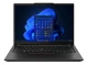 Lenovo-ThinkPad-X13-Gen-4-laphard-000.webp