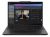 Lenovo-ThinkPad-X13-Gen-4-laphard-0001.webp