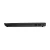 Lenovo-ThinkPad-X13-Gen-4-laphard-010.webp