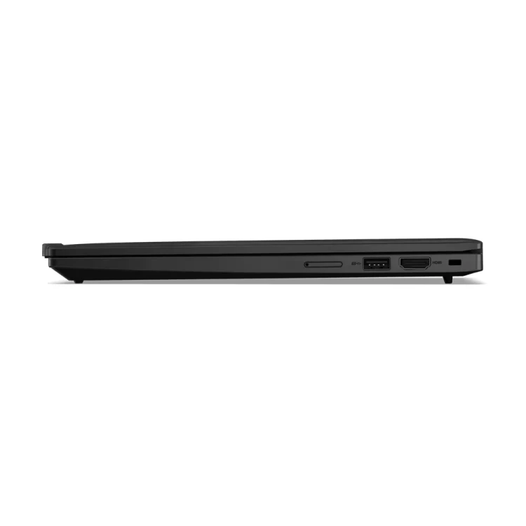 Lenovo-ThinkPad-X13-Gen-4-laphard-010.webp