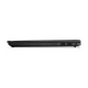 Lenovo-ThinkPad-X13-Gen-4-laphard-010.webp
