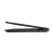 Lenovo-ThinkPad-X13-Gen-4-laphard-001.webp