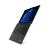 Lenovo-ThinkPad-X13-Gen-4-laphard-002.webp