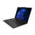 Lenovo-ThinkPad-X13-Gen-4-laphard-003.webp