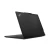 Lenovo-ThinkPad-X13-Gen-4-laphard-005.webp